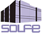 Solf&eacute;