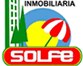 Solf&eacute;