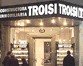 Troisi