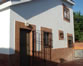 Due&ntilde;o alquila