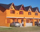 Due&ntilde;o alquila