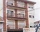 Las Arenas