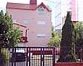 Due&ntilde;o alquila