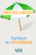 Anuncios