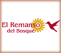 El Remanso del Bosque
